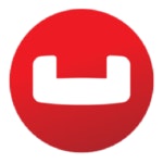 Couchbase Server logo